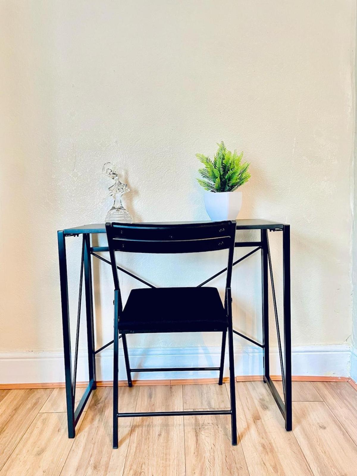 Appartamento In Plaistow & Free Parking